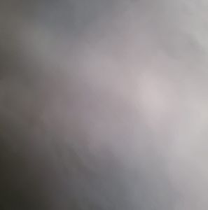 Meet your Posher, Jackson